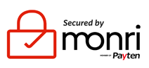 Monri Payments – PSP (Payment Service Provider)